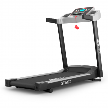 Беговая дорожка UNIXFIT ST-540Z - 2