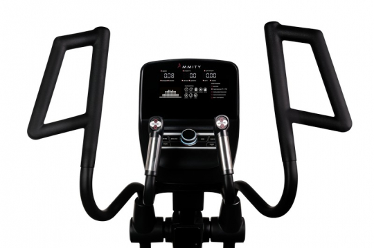 Эллиптический тренажёр AMMITY AMMV 61 AI - 3